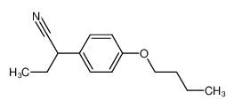 15560-28-8 structure