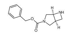 370881-43-9 structure, C13H16N2O2