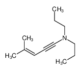 75162-84-4 structure