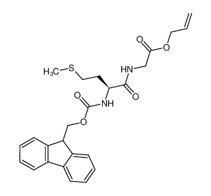 330641-24-2 structure