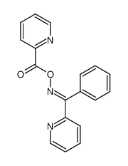 105769-61-7 structure