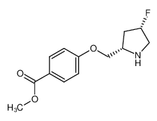 315710-15-7 structure