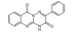 89988-46-5 structure