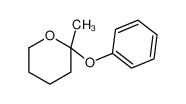 82391-00-2 structure