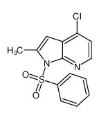 744209-64-1 structure