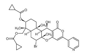 1351304-24-9 structure