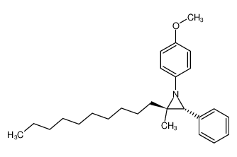 648908-32-1 structure