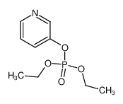 72253-33-9 structure