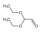 GLYOXAL, DIETHYL ACETAL 5344-23-0