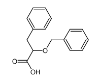 69127-81-7 spectrum, benzyl-2-(benzyloxy)-acetate