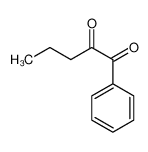 20895-66-3 structure