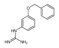 205935-12-2 structure