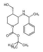 923956-59-6 structure