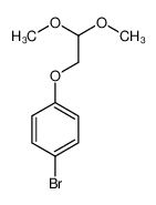 129969-69-3 structure