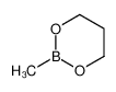 51901-48-5 structure