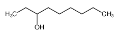 185019-15-2 structure, C9H20O