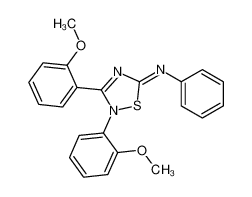 524923-88-4 structure, C22H19N3O2S