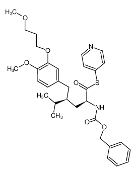 900811-42-9 structure