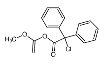 101441-19-4 structure