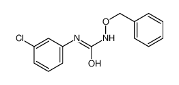 51457-94-4 structure, C14H13ClN2O2