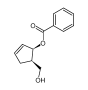 268737-86-6 structure