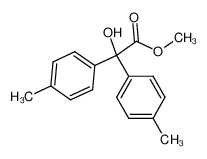 111586-29-9 structure