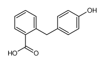 14660-14-1 structure