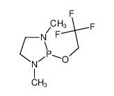 92838-45-4 structure