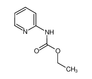 5255-67-4 structure, C8H10N2O2