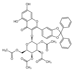 742062-20-0 structure