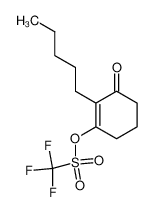 902141-57-5 structure