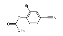 78338-69-9 structure