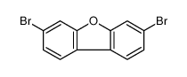 67019-91-4 structure