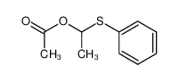 91922-48-4 structure, C10H12O2S