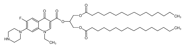 1369320-98-8 structure