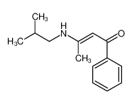 923001-76-7 structure