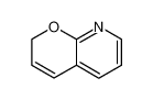 254-67-1 structure