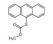 65398-66-5 structure