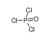 10025-87-3 spectrum, phosphoryl trichloride