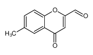 99851-63-5 structure, C11H8O3