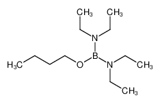 33460-29-6 structure