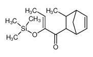 74895-80-0 structure