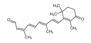 71423-69-3 structure