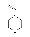 5824-79-3 structure