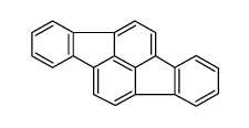 茚并(1,2,3-,C,D)荧蒽