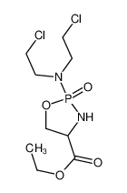 7521-84-8 structure