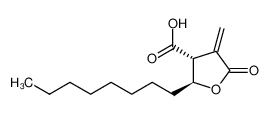 1234694-22-4 structure, C14H22O4