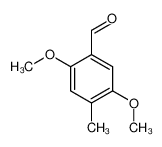 4925-88-6 structure