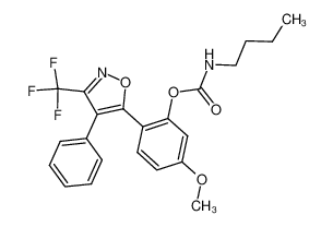 77200-55-6 structure