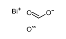 60762-84-7 structure